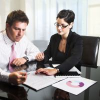 Оспаривание  прекращения права управления транспортными средствами в связи с наличием медицинских противопоказаний к управлению транспортными средствами - Юридическое обслуживание